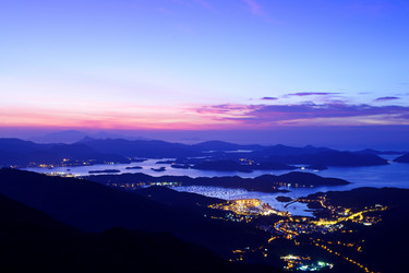 Similar image 6080673