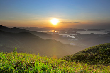 Similar image 6080676