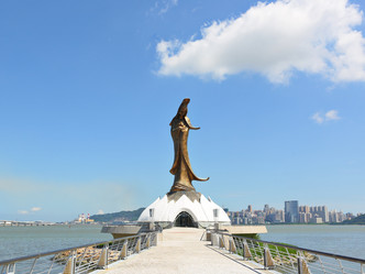 Similar image 6080692