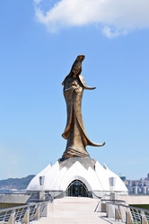 Similar image 6080693