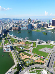 Similar image 6080699