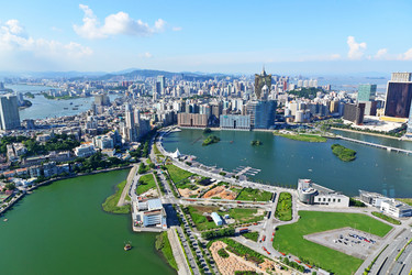 Similar image 6080701