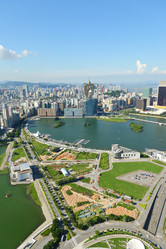 Similar image 6080704