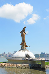 Similar image 6080706