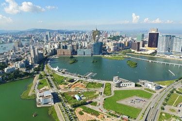 Similar image 6080708