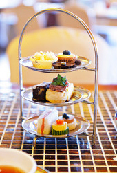 Similar image 6080717