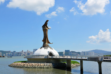 Similar image 6080719