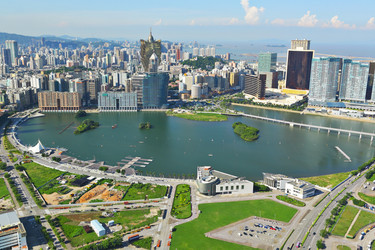 Similar image 6080723