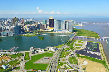 Similar image 6080726