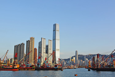 Similar image 6080727