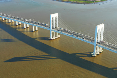 Similar image 6080728