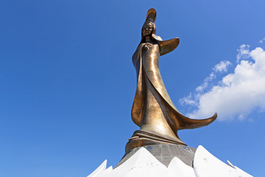 Similar image 6080733