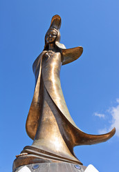 Similar image 6080735