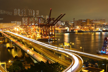 Similar image 6080742