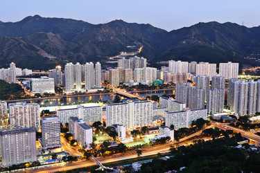 Similar image 6080745