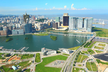 Similar image 6080746