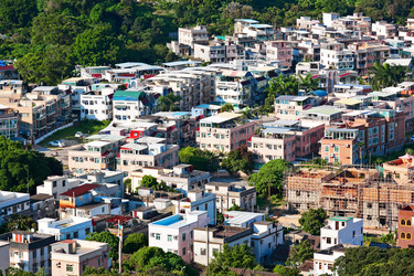 Similar image 6080749