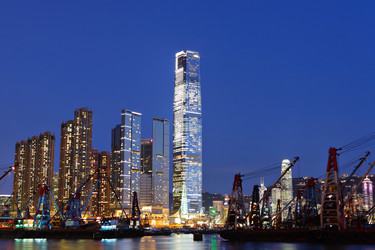 Similar image 6080754