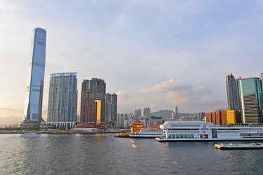 Similar image 6080763