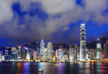 Similar image 6080769