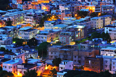 Similar image 6080780