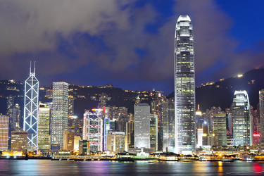 Similar image 6080781