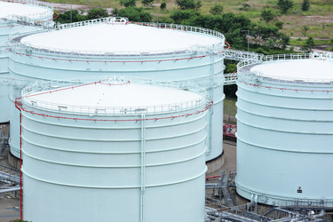 Similar image 6080785