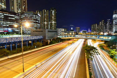 Similar image 6080791