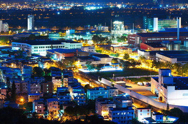 Similar image 6080794