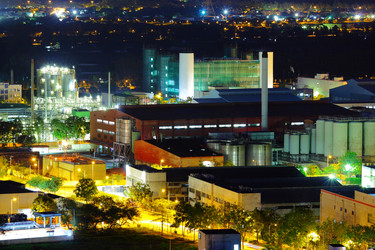 Similar image 6080796