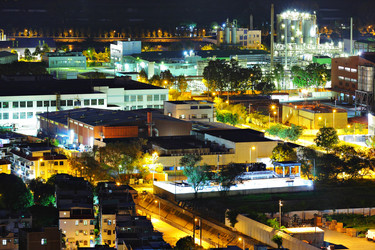 Similar image 6080798