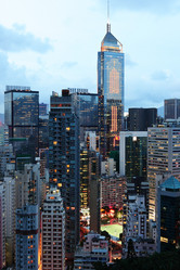 Similar image 6080807