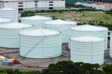 Similar image 6080808