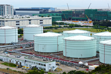 Similar image 6080813