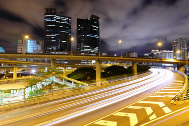 Similar image 6080825