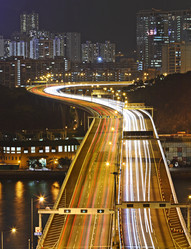 Similar image 6080827