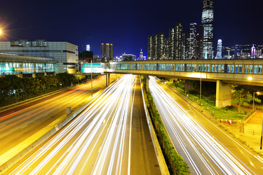 Similar image 6080828