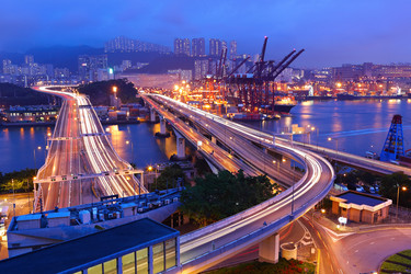 Similar image 6080829