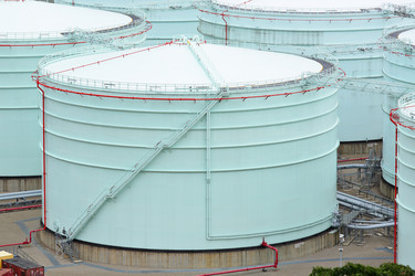 Similar image 6080831