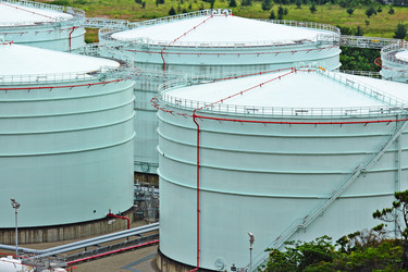 Similar image 6080840