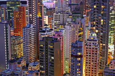 Similar image 6080851