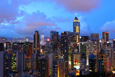 Similar image 6080855