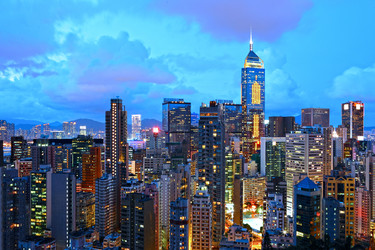 Similar image 6080858