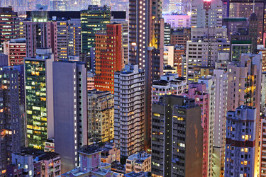 Similar image 6080859