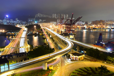 Similar image 6080864