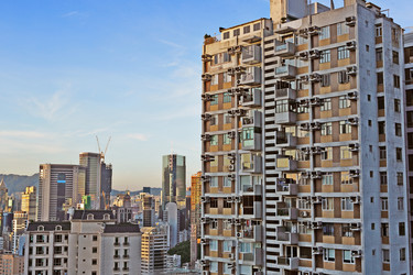 Similar image 6080865