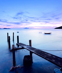 Similar image 6080870