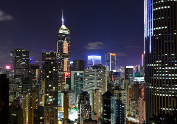 Similar image 6080873