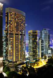 Similar image 6080874