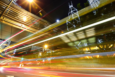 Similar image 6080875